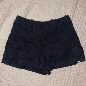Reformation Shorts 0